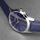 Orë dore Prim Classic W01P.13174.E