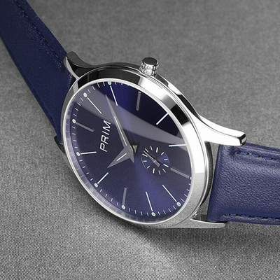 Orë dore Prim Classic W01P.13174.E