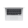 Apple Macbook Air, 15.3", M5 10-core, 16GB, 512GB, 10-core GPU, Silver
