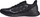 Atlete për burra Adidas Supernova + 649, nr. 46 2/3, të zeza