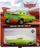 Lodër makinë Mattel Disney Pixar Cars Ramone, metal 1:55, jeshile