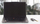 Laptop Lenovo TP Z13 GEN1, 13", AMD Ryzen 7 PRO 6850U, 16GB RAM, 512GB SSD
