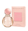 Eau de Parfum Bvlgari Rose Goldea, 50 ml