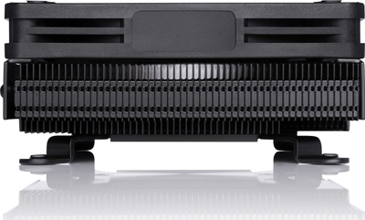 Ftohës CPU Noctua NH-L9i-17xx, për Intel LGA1700, i zi