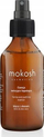Tonik fytyre Mokosh Face Mint with Aloe, esencë që tonifikon dhe qetëson, 100 ml