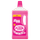 Pastrues për dysheme The Pink Stuff, 1 L