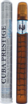 Тоалетна вода Cuba Prestige Platinum, 35 ml
