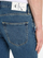 Xhinse burrash Calvin Klein Dad, blu