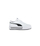 Patika për Femra, PUMA - 392320-02