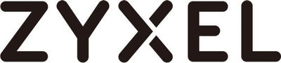 Лиценца Zyxel Secure Tunnel and Managed, 1 месец, за USGFLEX 100H HP