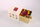 Krem për trup Jenny Glow Pomegranate, 15 g