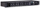 PDU CyberPower Rack, Switched & Metered, 1U, 16A