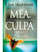 Mea Culpa - Clare Mackintosh