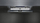 Lavastovilje e integrume Siemens SR65YX04ME, 45cm, 10 sete, e zezë
