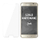Mbrojtës ekrani 3MK Tempered Glass për Samsung Galaxy S6, xham i fortë, transparent