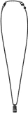 Qafore Skagen SKJM0126998