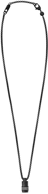 Qafore Skagen SKJM0126998