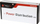 Shirit kontakti Techly I-CASE M10-4ITY, PDU 10" 1U, 4x Schuko, 1.8 m, i zi