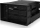 Рамка за HDD ICY DOCK 3-Bay, 3.5\", SATA SAS, црна