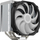 Ftohës për CPU SilentiumPC Fortis 5 ARGB (SPC308)