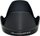 Mbulesë për lente JJC Canon Ew-83g