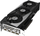 Kartelë grafike GIGABYTE AMD Radeon™ RX 7600 Gaming OC 8G, 8GB GDDR6
