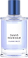 Парфем David Beckham Classic Blue Eau de Toilette, 100 ml, за мажи