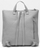 Çantë shpine Fiorelli  Finley FWH0244, e hirtë, woman