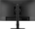 Monitor ViewSonic VG2408A, 24", IPS Full HD, 100Hz, i zi
