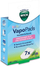 Peceta higjienike Wick WBR 7 Lavender Vapo, 7 copë