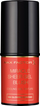 Blush krem Max Factor Miracle Sheer Blush 004 Glow Sunrise, 8g, ngjyrë e ngrohtë