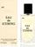 Parfum Iceberg Water of Iceberg 74 për goca, Eau de Toilette, 100 ml