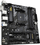 Pllakë amë Gigabyte B550M DS3H