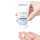Krem hidratues për fytyrë Dermedic CICATOPY, 50ml
