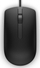 Maus Dell MS116 USB, i zi