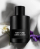 Set Eau de Parfum Tom Ford Ombre Leather, 100 ml + 10 ml