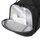 Çantë sportive ACL Accessories 2206, 60x30x27cm, e zezë