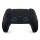 Kontroller Sony Ps5 DualSense , wireless, i zi