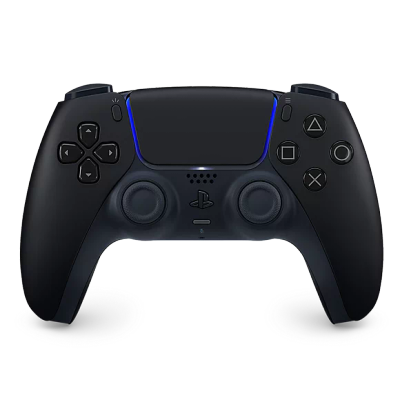 Kontroller Sony Ps5 DualSense , wireless, i zi
