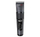 Trimmer flokësh dhe mjekre BaByliss FX872E, profesional, pa kabllo dhe me kabllo, i argjendtë