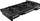 Kartë grafike XFX Radeon RX 6600 Speedster SWFT 210 Core Gaming, 8GB GDDR6 (RX-66XL8LFDQ)