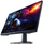 Monitor Dell G2724D, LED, 27"