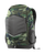 Çantë gaming Trust gxt 1255 Outlaw, 15.6"
