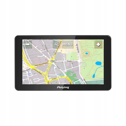 Product Picture