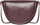 Çantë krahu për femra Calvin Klein mCK5287, vjollcë