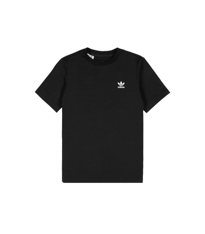 Maicë për Fëmijë, ADIDAS - H32409, 134
