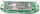 Bord elektronik Descon CF-8609-1, për pastrues ajri DA-P070, me ekran LED