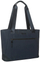 Торба за лаптоп Targus Avila Ladies Case, 16\", сина