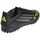 Këpucë futbolli Adidas F50 Club TF Jr JI0025, turf, për kalamaj