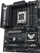 Pllakë amë ASUS TUF Gaming B650E Plus WiFi, AMD B650, Socket AM5, ATX
